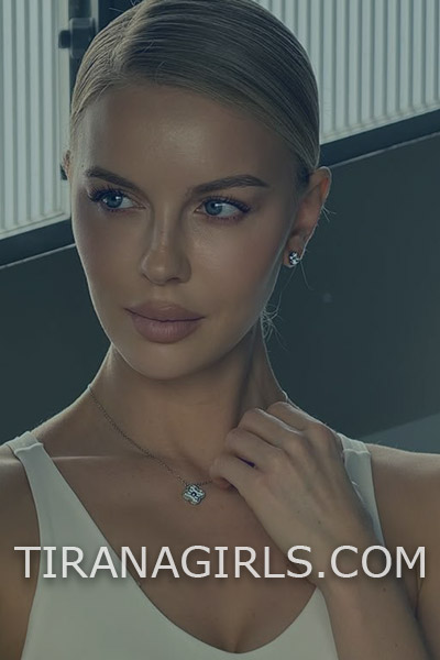 lyba www.tiranagirls.com