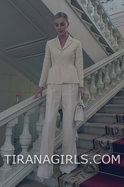 lyba www.tiranagirls.com