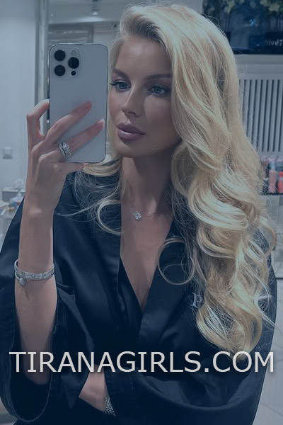 lyba www.tiranagirls.com