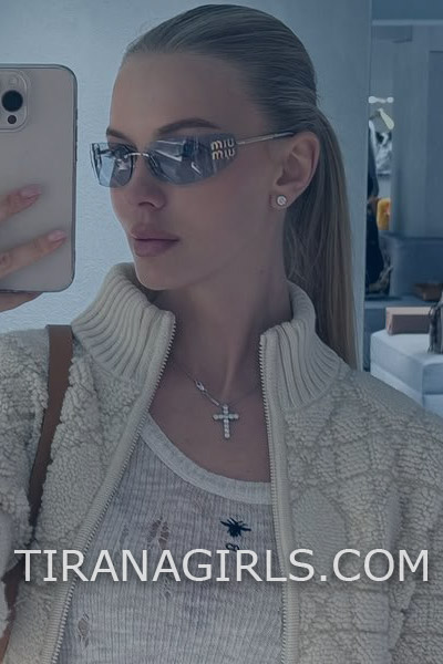 lyba www.tiranagirls.com