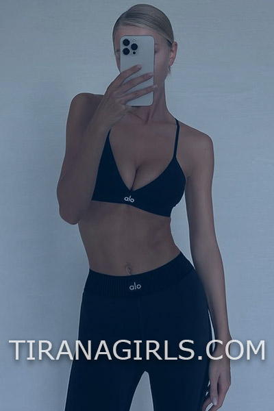 lyba www.tiranagirls.com