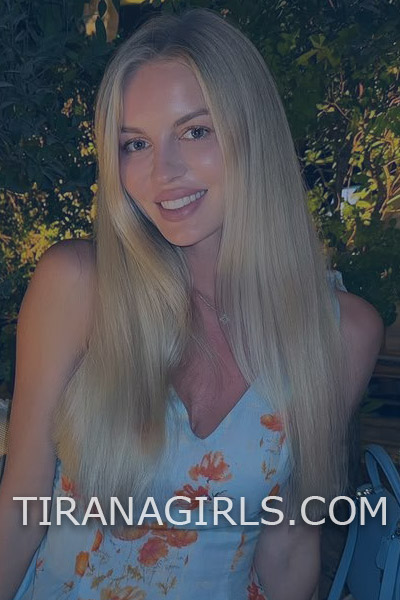 lyba www.tiranagirls.com