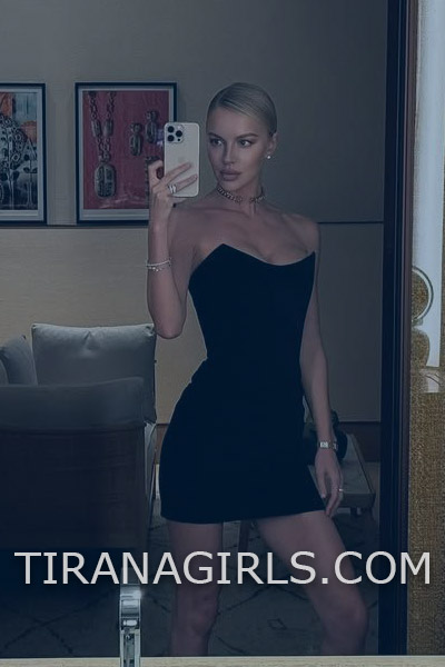 lyba www.tiranagirls.com