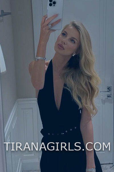 lyba www.tiranagirls.com