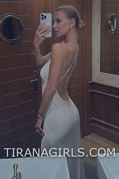 lyba www.tiranagirls.com