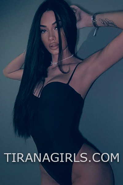 monika www.tiranagirls.com