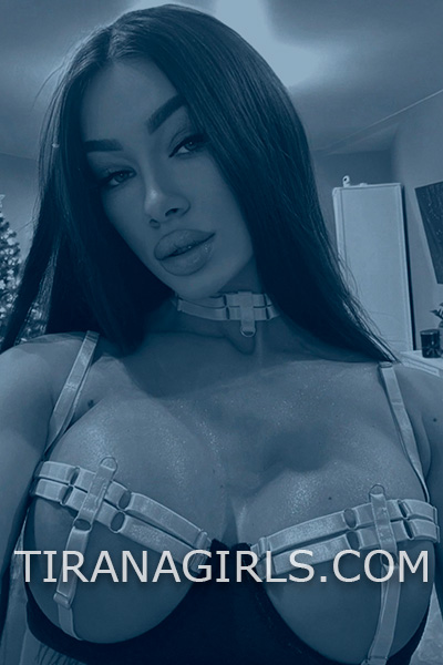 monika www.tiranagirls.com