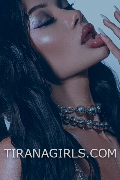 monika www.tiranagirls.com