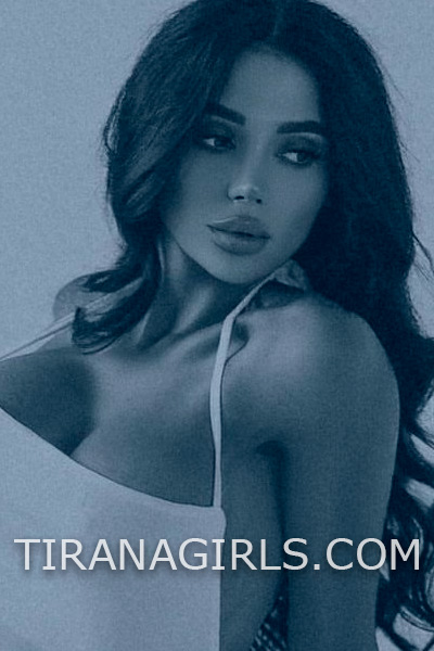 monika www.tiranagirls.com
