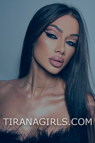 monika www.tiranagirls.com