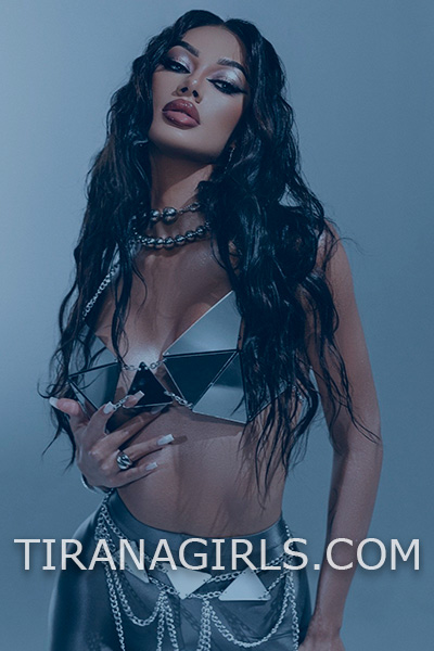 monika www.tiranagirls.com