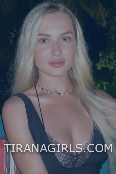 nela www.tiranagirls.com