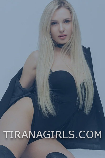 nela www.tiranagirls.com