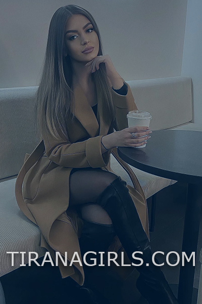 nina www.tiranagirls.com