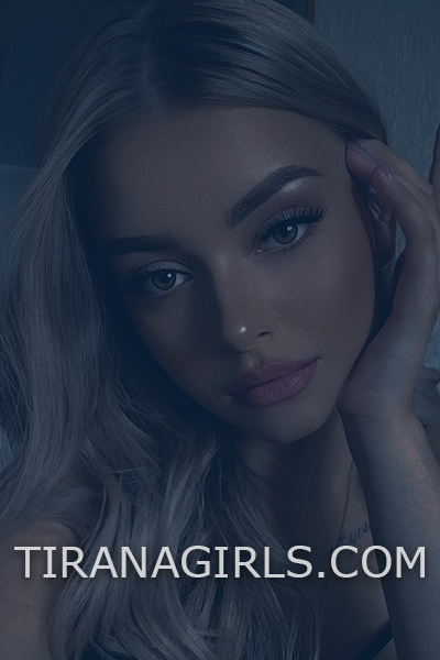 nina www.tiranagirls.com