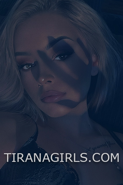 nina www.tiranagirls.com