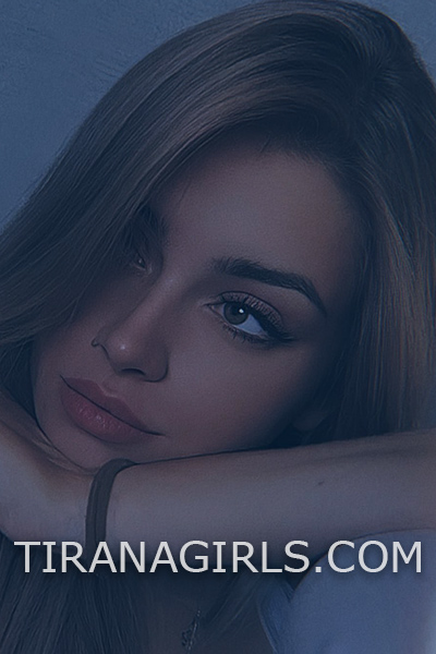 nina www.tiranagirls.com