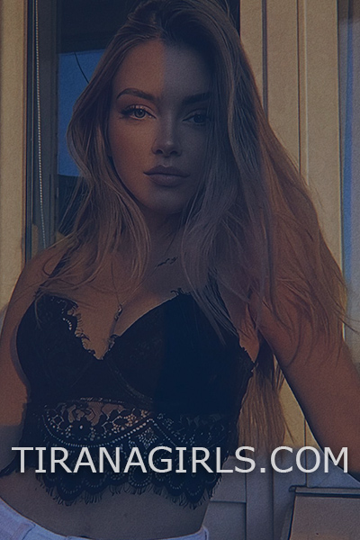 nina www.tiranagirls.com