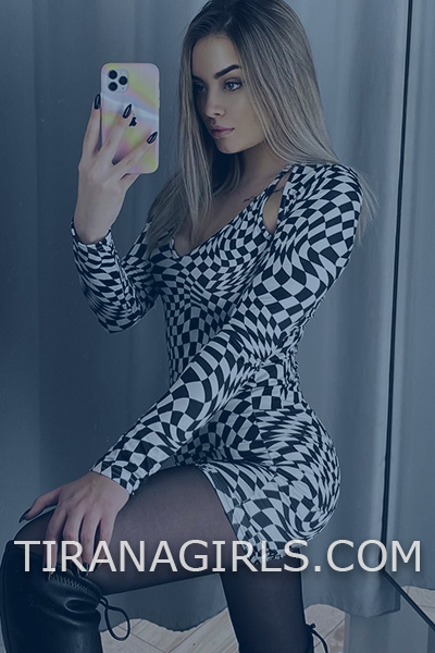 nina www.tiranagirls.com