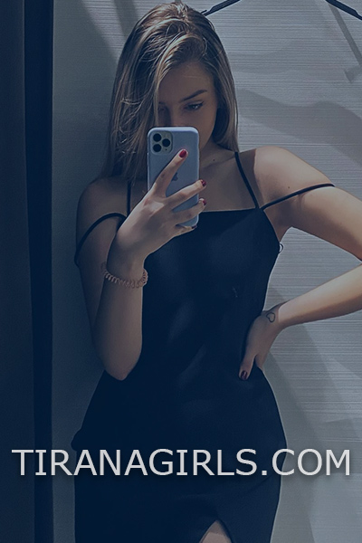 nina www.tiranagirls.com