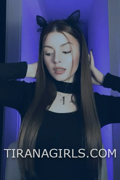 nina www.tiranagirls.com