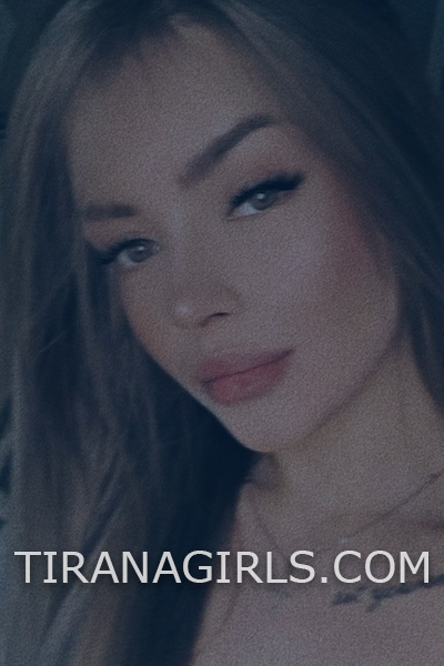 nina www.tiranagirls.com