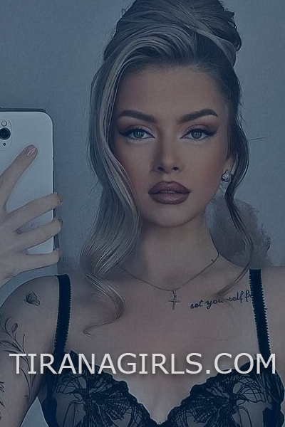 nina www.tiranagirls.com