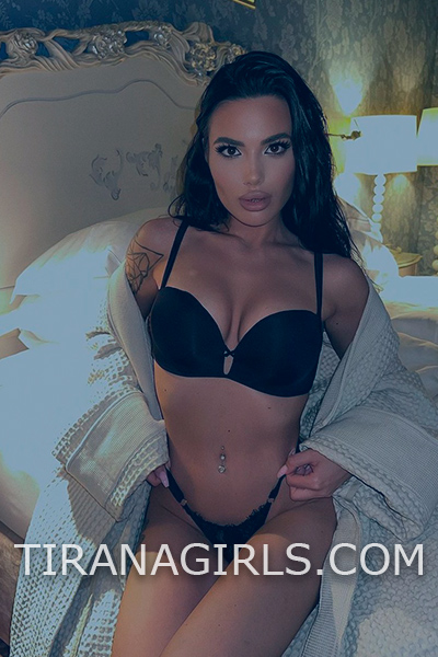 regina www.tiranagirls.com