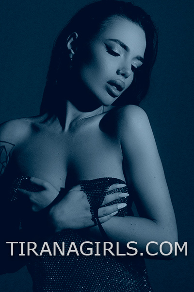 regina www.tiranagirls.com