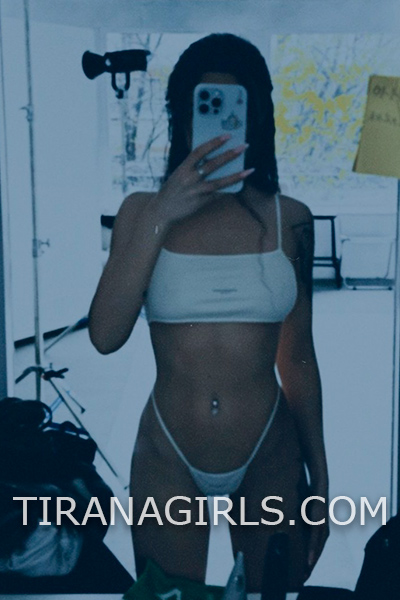 regina www.tiranagirls.com