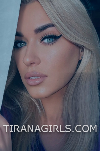 romina www.tiranagirls.com