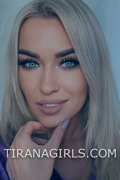 romina www.tiranagirls.com