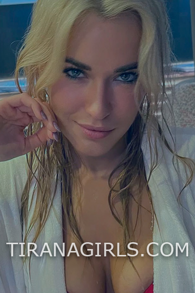 romina www.tiranagirls.com