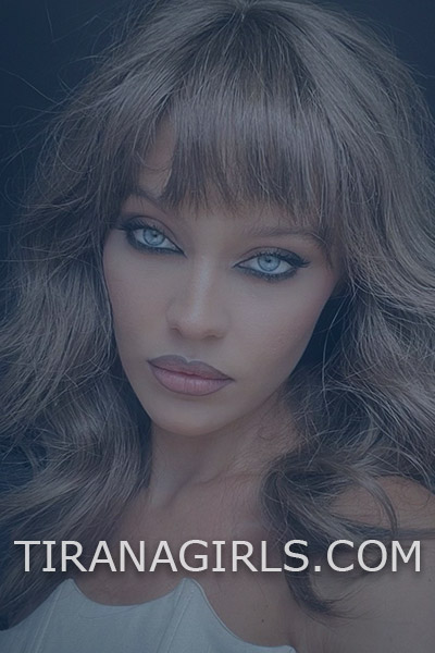 sonja www.tiranagirls.com