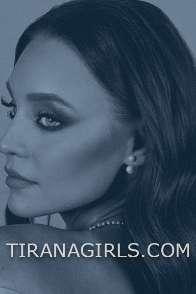 sonja www.tiranagirls.com