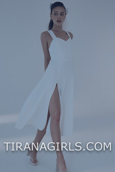 sonja www.tiranagirls.com