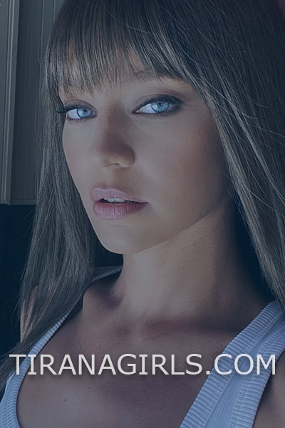 sonja www.tiranagirls.com