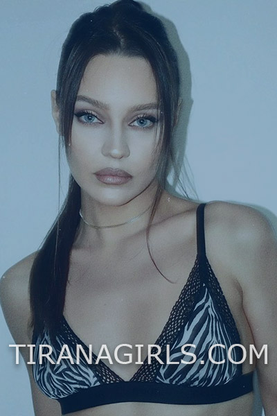 sonja www.tiranagirls.com