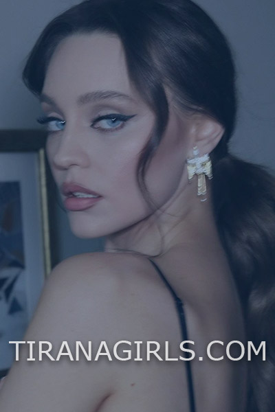 sonja www.tiranagirls.com