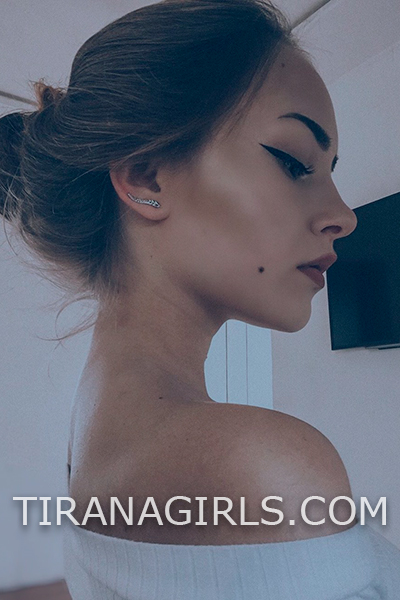tina www.tiranagirls.com