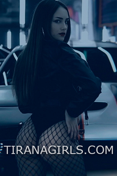 tina www.tiranagirls.com