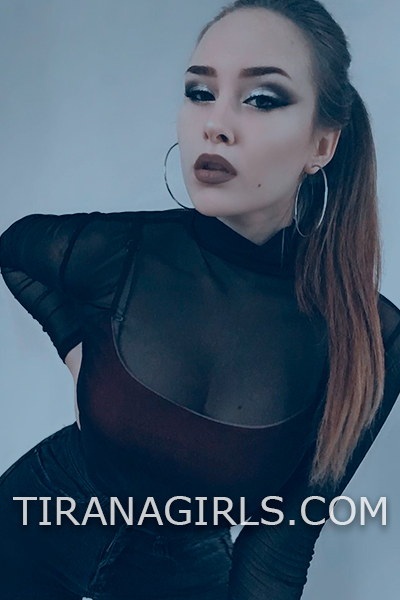 tina www.tiranagirls.com