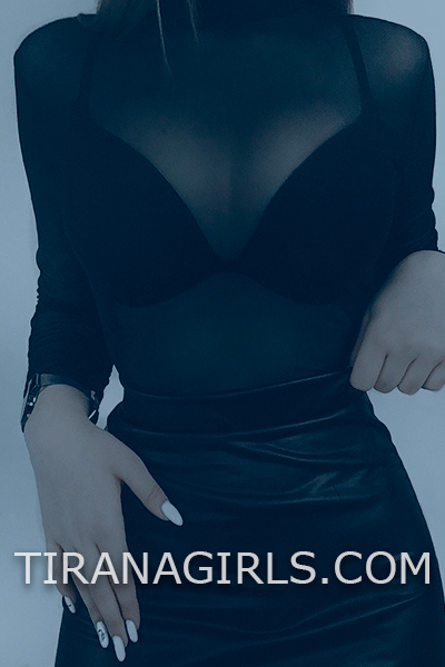 tina www.tiranagirls.com
