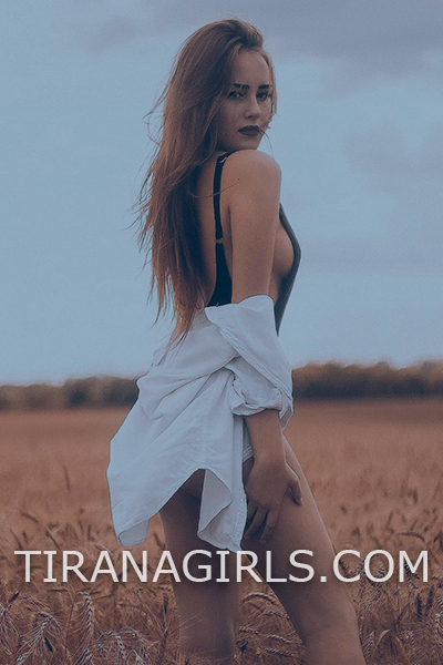 tina www.tiranagirls.com