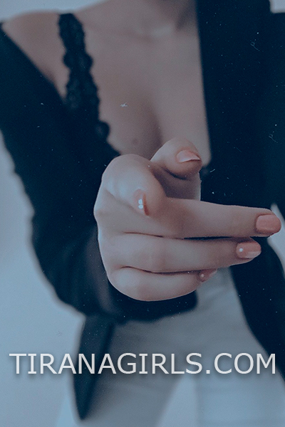 tina www.tiranagirls.com