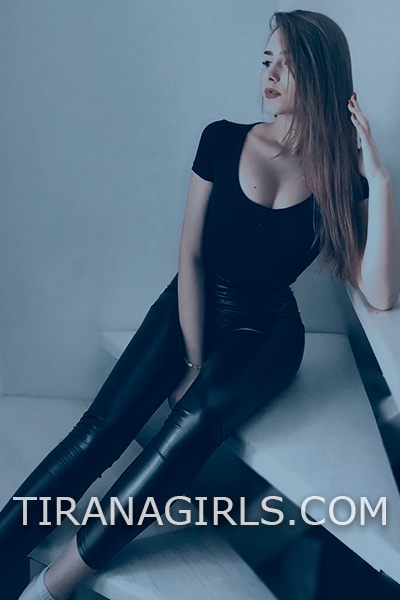 tina www.tiranagirls.com