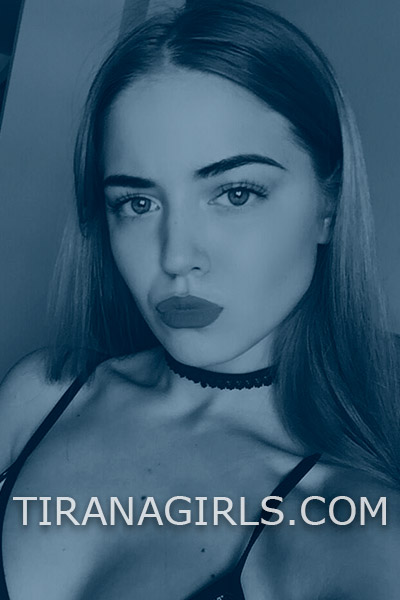 vika www.tiranagirls.com