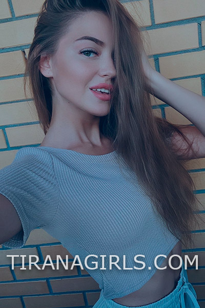 vika www.tiranagirls.com