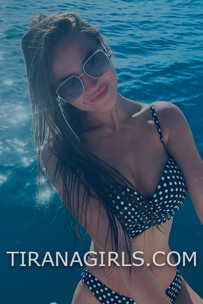 vika www.tiranagirls.com